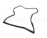 159222 Norlake Gasket