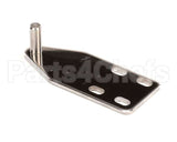 159226 Norlake Hinge Top Assembly F0131M080