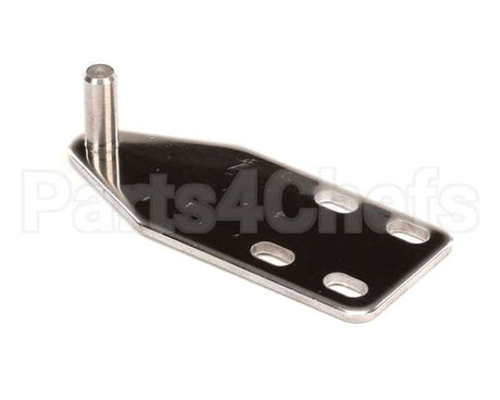 159226 Norlake Hinge Top Assembly F0131M080