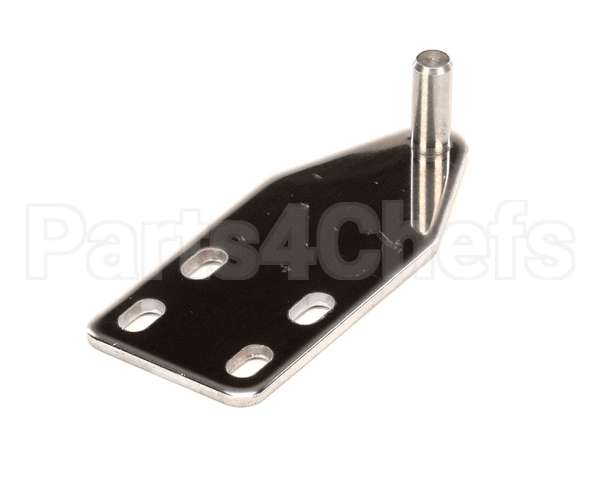 159226 Norlake Hinge Top Assembly F0131M080