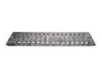 159257 Norlake Beer Grill F0126M010