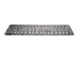 159257 Norlake Beer Grill F0126M010