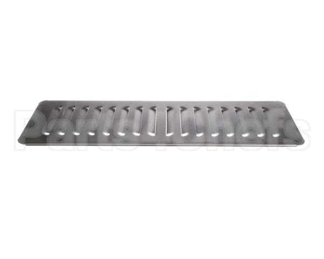 159257 Norlake Beer Grill F0126M010