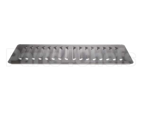 159257 Norlake Beer Grill F0126M010