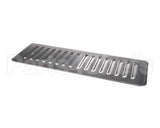 159257 Norlake Beer Grill F0126M010