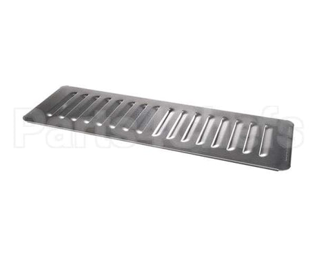 159257 Norlake Beer Grill F0126M010