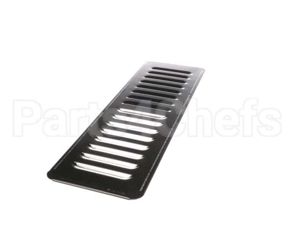 159257 Norlake Beer Grill F0126M010