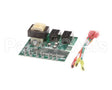 159271 Groen Lumenite Kit For Ngb/2 Field Repair
