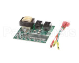 159271 Groen Lumenite Kit For Ngb/2 Field Repair