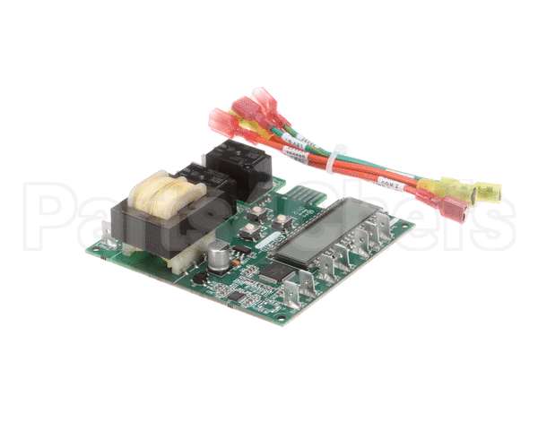 159271 Groen Lumenite Kit For Ngb/2 Field Repair