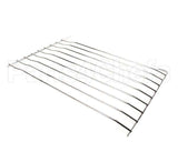 1593-8 Montague Rack Guide Right Side