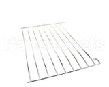 1593-8 Montague Rack Guide Right Side