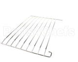 1593-8 Montague Rack Guide Right Side