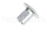 15931 Bsi Designs Decorative Nut