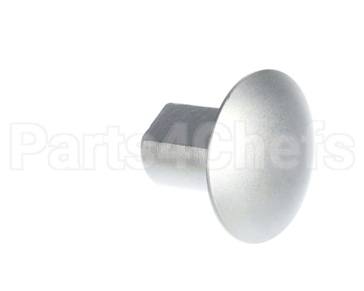 15931 Bsi Designs Decorative Nut