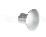 15931 Bsi Designs Decorative Nut