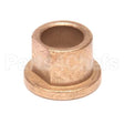15932 Compatible Blodgett Bearing, .627 Id X 3/4 L Ong