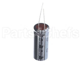 159320 Groen Capacitor, Al, Vs, 15000Uf, 25