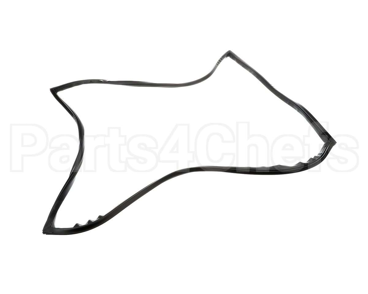 159322 Norlake Gasket 60 Bb2601X010
