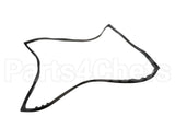 159322 Norlake Gasket 60 Bb2601X010