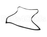 159322 Norlake Gasket 60 Bb2601X010