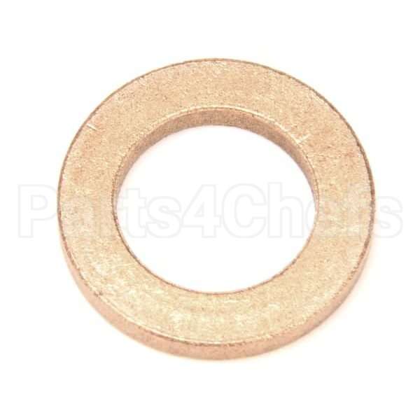 15933 Compatible Blodgett Bearing, .628 Id X 1/8 L Ong