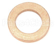 15933 Blodgett Bearing, .628 Id X 1/8 Long