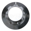 15934 Compatible Blodgett Knob 2 D, Pointer