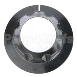 15934 Compatible Blodgett Knob 2 D, Pointer