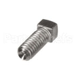 15935 Blakeslee Sq Hd Set Scw 51618X 34 Ss