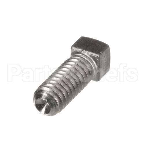 15935 Blakeslee Sq Hd Set Scw 51618X 34 Ss