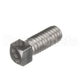 15935 Blakeslee Sq Hd Set Scw 51618X 34 Ss