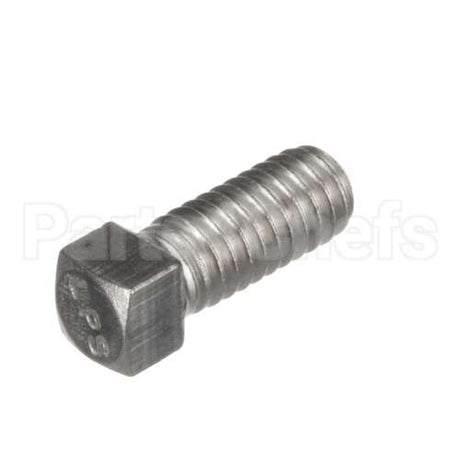 15935 Blakeslee Sq Hd Set Scw 51618X 34 Ss