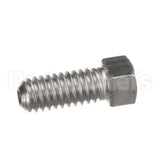15935 Blakeslee Sq Hd Set Scw 51618X 34 Ss