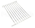 1594-6 Montague Rack Guide Left Side
