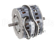 1594 Grindmaster Cecilware Motor, Pump, D155 Spare Part
