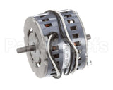 1594 Grindmaster Cecilware Motor, Pump, D155 Spare Part