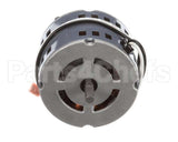 1594 Grindmaster Cecilware Motor, Pump, D155 Spare Part