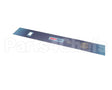 1594 Royalton Decal - Royalton Digital Heat