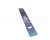 1594 Royalton Decal - Royalton Digital Heat