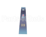1594 Royalton Decal - Royalton Digital Heat