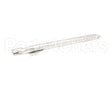 1594099 Garland Burner (P703201)
