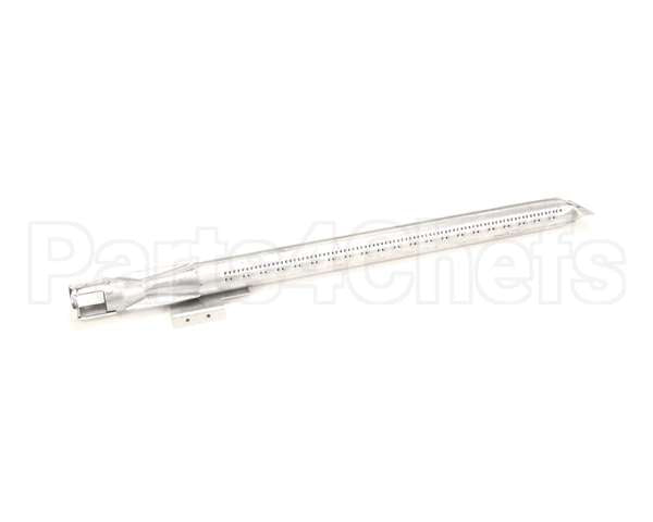 1594099 Garland Burner (P703201)