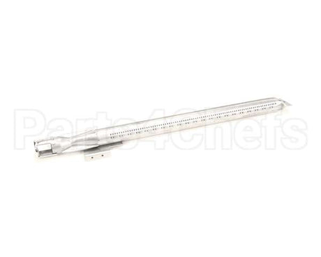 1594099 Garland Burner (P703201)