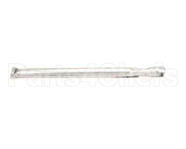 1594099 Garland Burner (P703201)