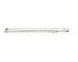1594099 Garland Burner (P703201)