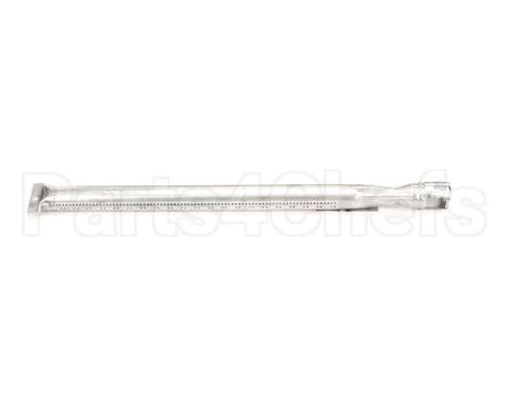 1594099 Garland Burner (P703201)