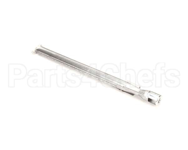 1594099 Garland Burner (P703201)