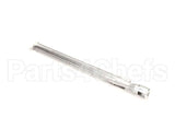 1594099 Garland Burner (P703201)