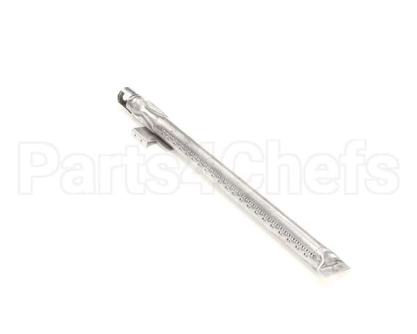 1594099 Garland Burner (P703201)
